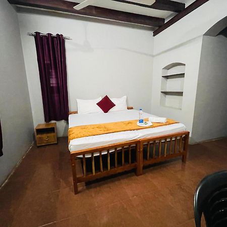 Albergue Gonest O Zen Kozhikode Exterior foto