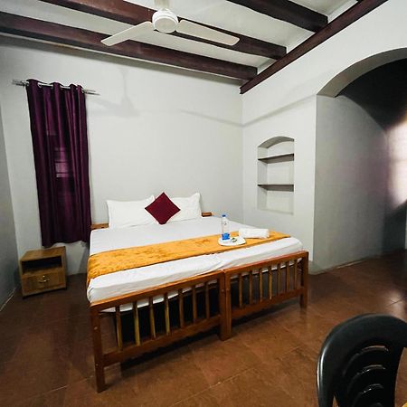 Albergue Gonest O Zen Kozhikode Exterior foto