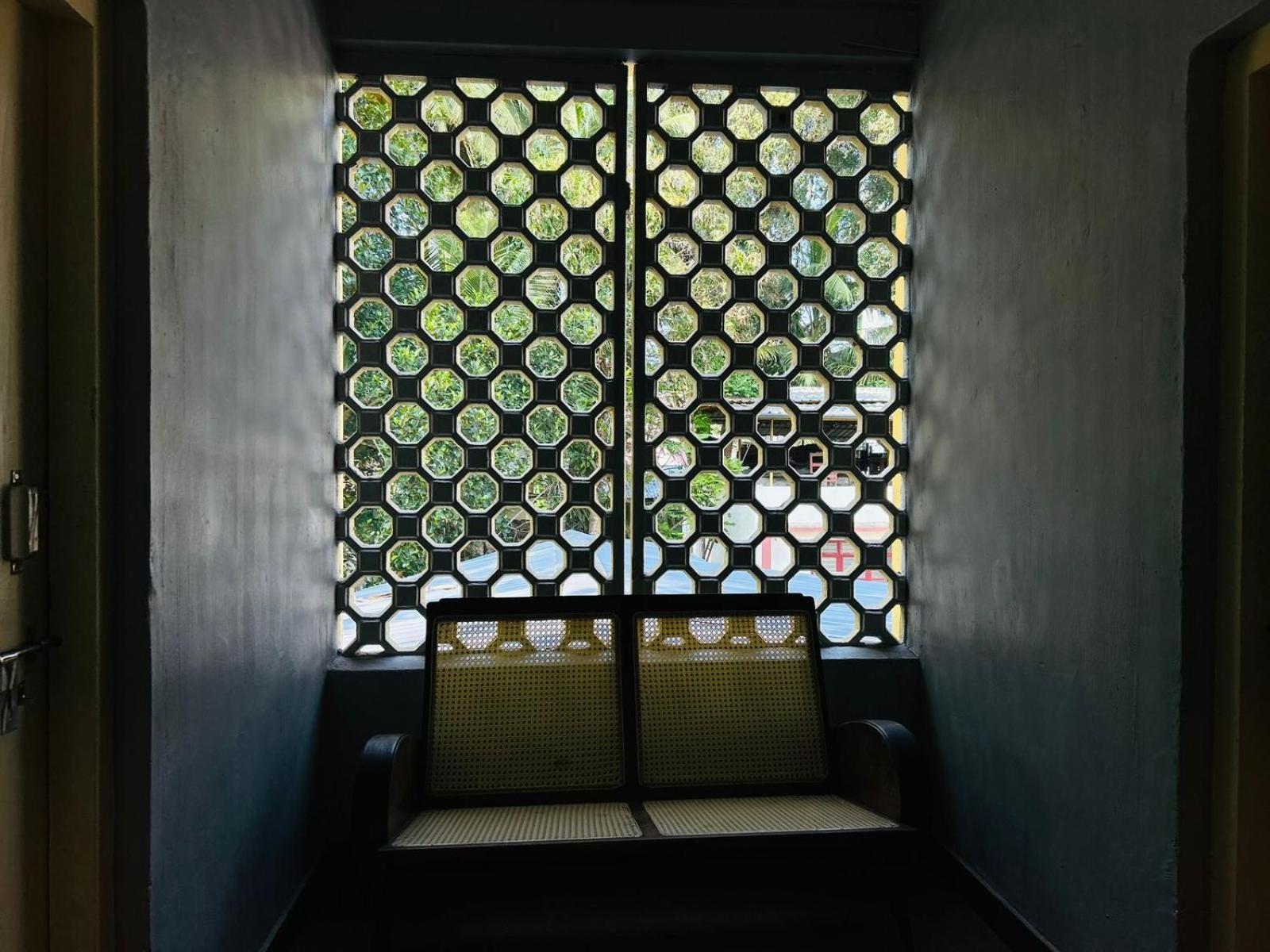 Albergue Gonest O Zen Kozhikode Exterior foto